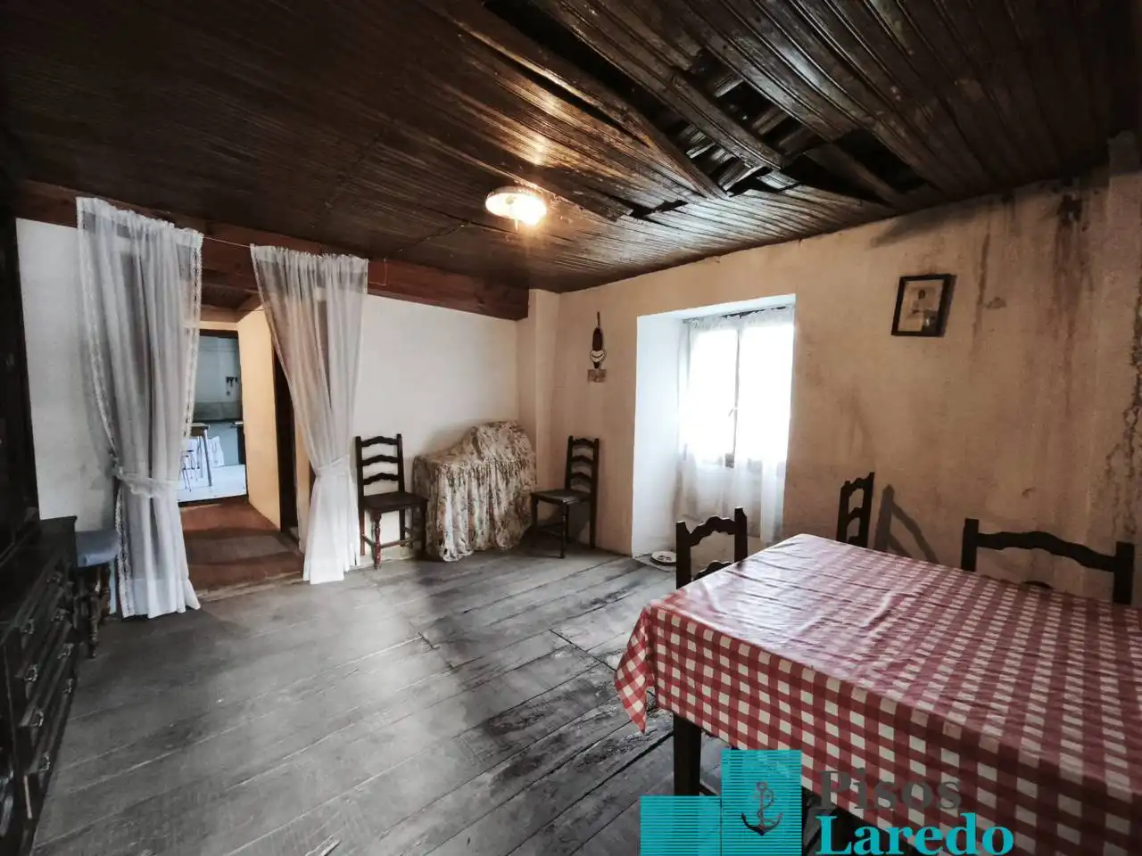 House for sale in Calle Ojebar, imagen 7