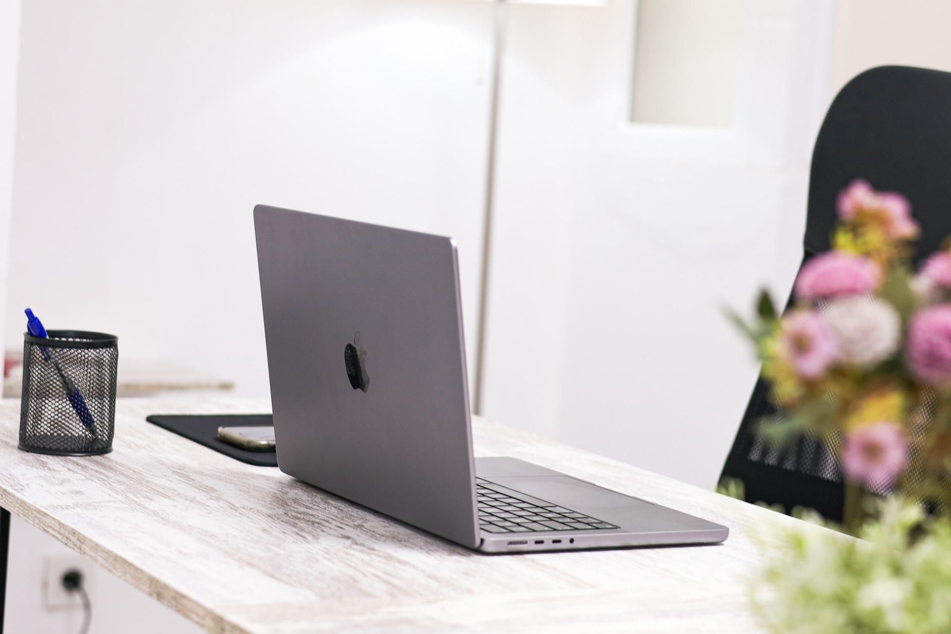 Office to rent in Zona Centro, Centro