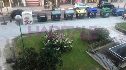 Foto 3 de Oficina de lloguer a N/a, -1, Basurtu, Bizkaia