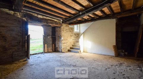 Foto 3 de Casa o xalet en venda a Castroverde, Lugo