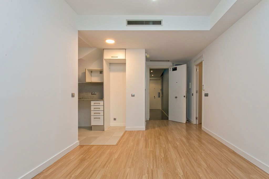 Duplex for sale in Vilafranca del Penedès