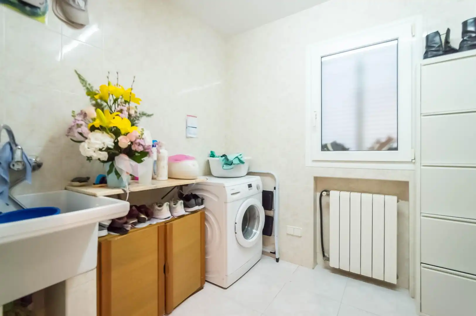 Detached house with terrace for sale in Montgoda, imagen 54