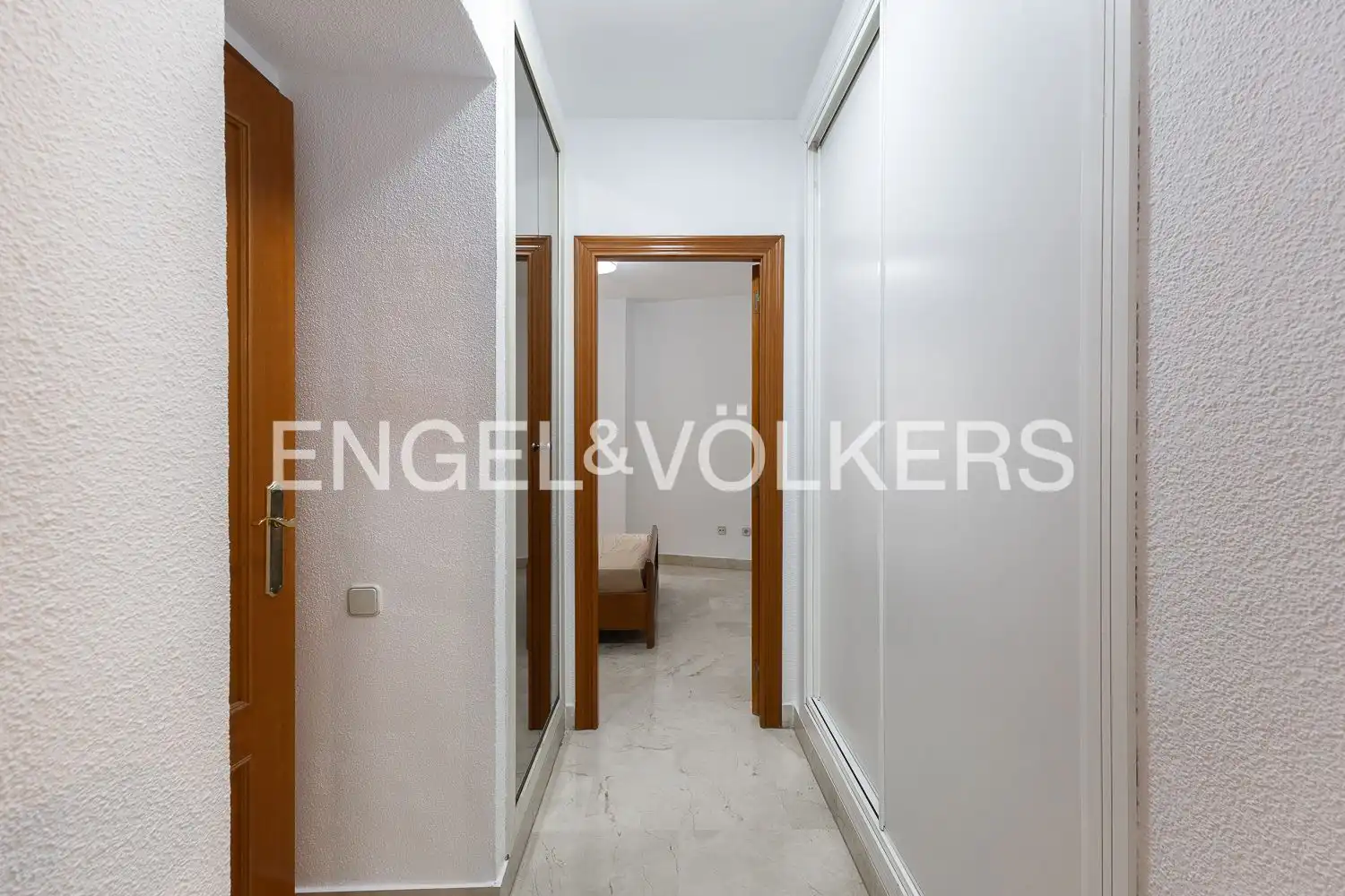 Piso con ascensor en alquiler en Historiador Chabas, imagen 16