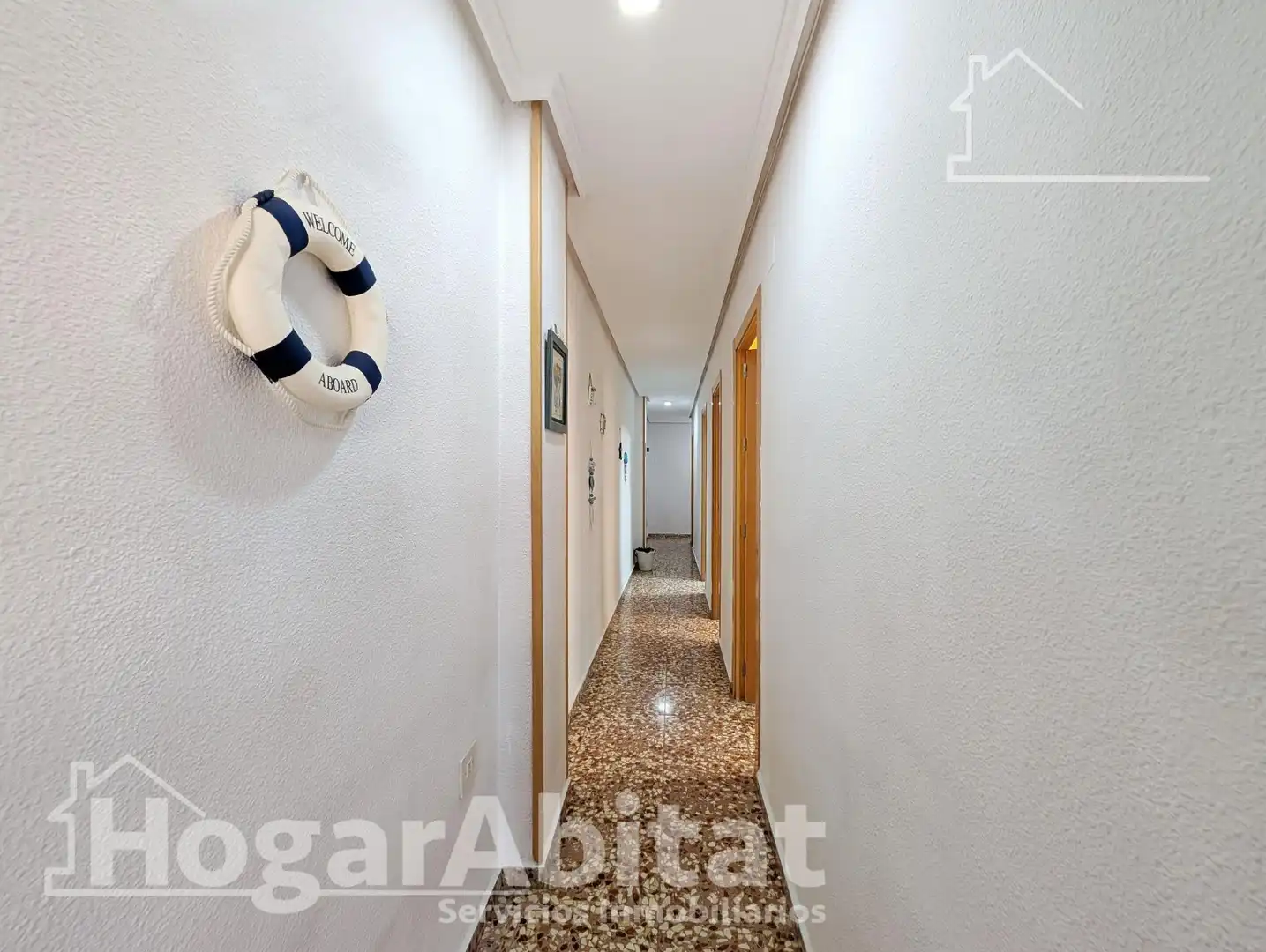 Piso en venta en Calle San Pablo, imagen 52