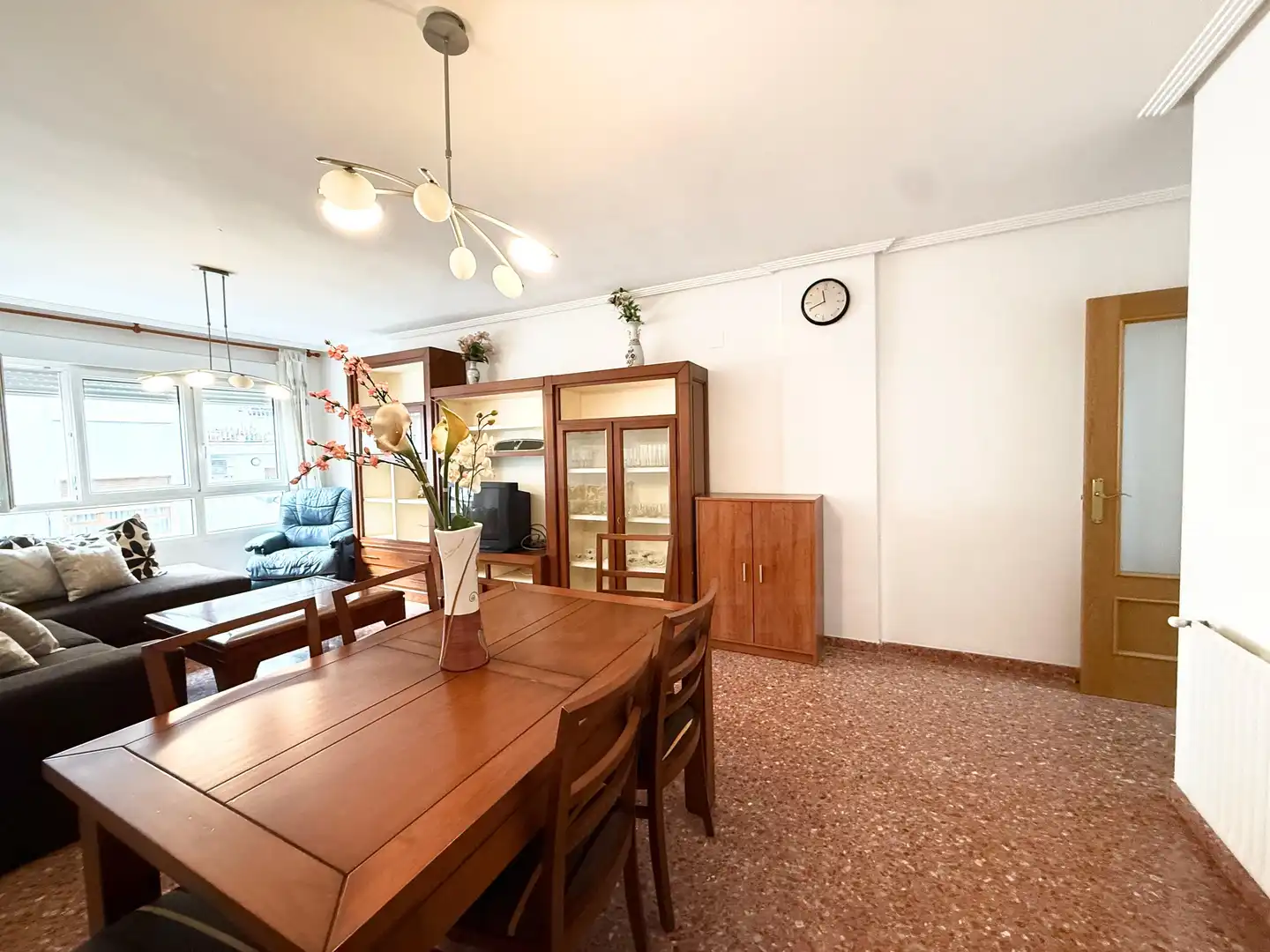 Duplexes for sale in Ibi