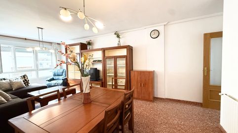 Image 1 of the listing