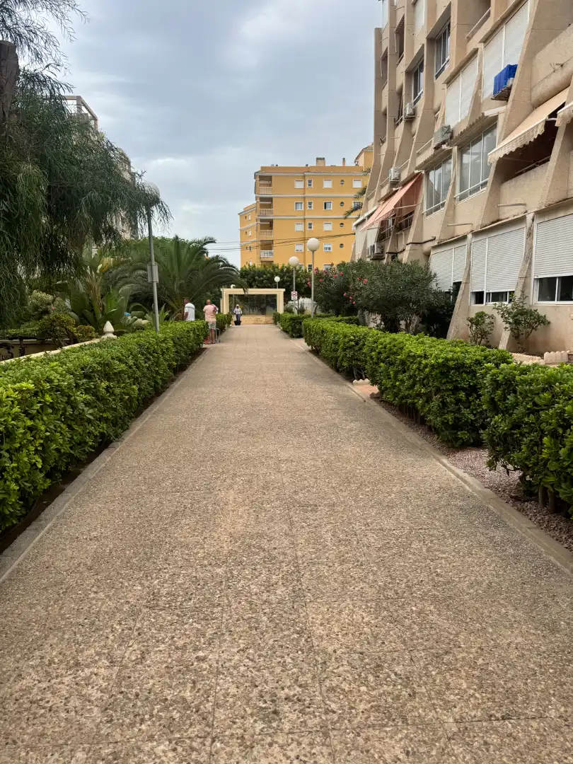 Pis amb piscina en venda a Calle Helena 2A, imagen 31