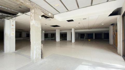 Photo 4 of Premises for rent in Pueblo Canario, San Eugenio Bajo, Adeje