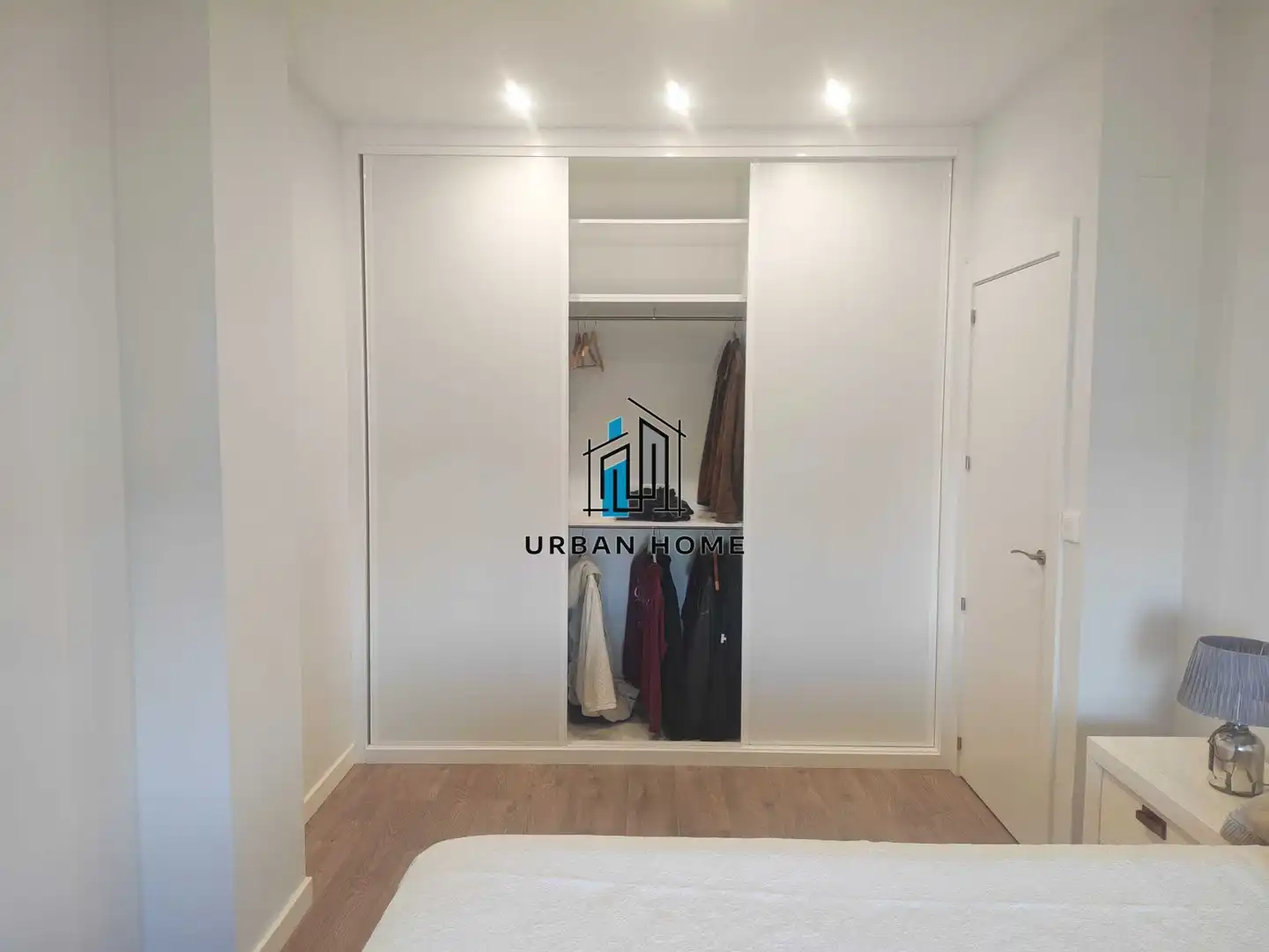 Maison mitoyenne avec terrasse à vendre à Calle el Lagar, imagen 43