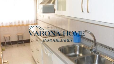 Photo 4 of Flat to rent in Calle Héroes de Chernóbil, Ollerías - San Cayetano, Córdoba