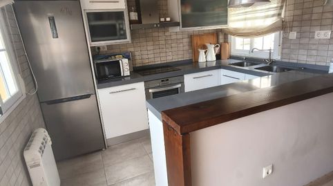 Photo 5 of Flat for rent in Cájar, Granada