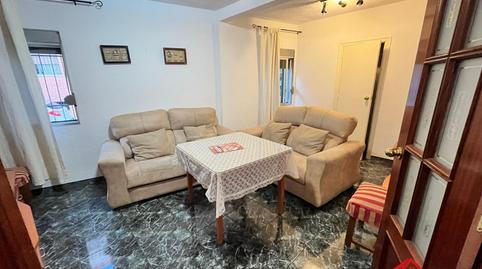 Photo 2 of Flat for sale in El Brillante -El Naranjo - El Tablero, Córdoba