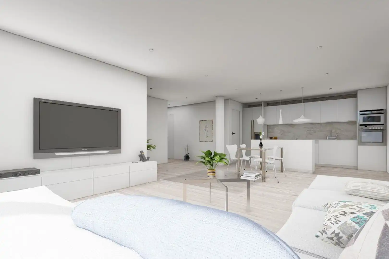 Casa en venta en Calasparra, imagen 5
