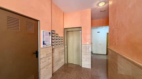 Foto 4 von Wohnung zum Verkauf in Pasaje Lourdes del Polvorin, El Puerto, Roquetas de Mar