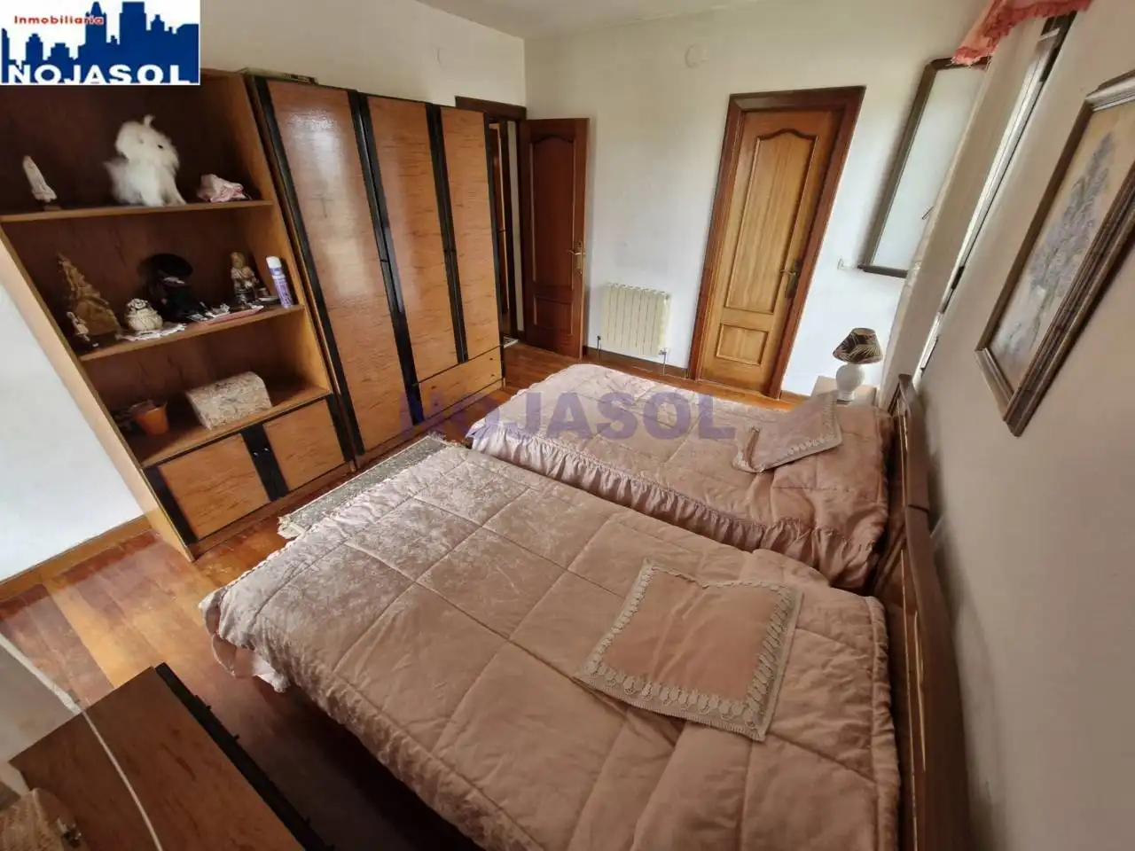 Haus mit Garten zum Verkauf in Calle castillo, imagen 44