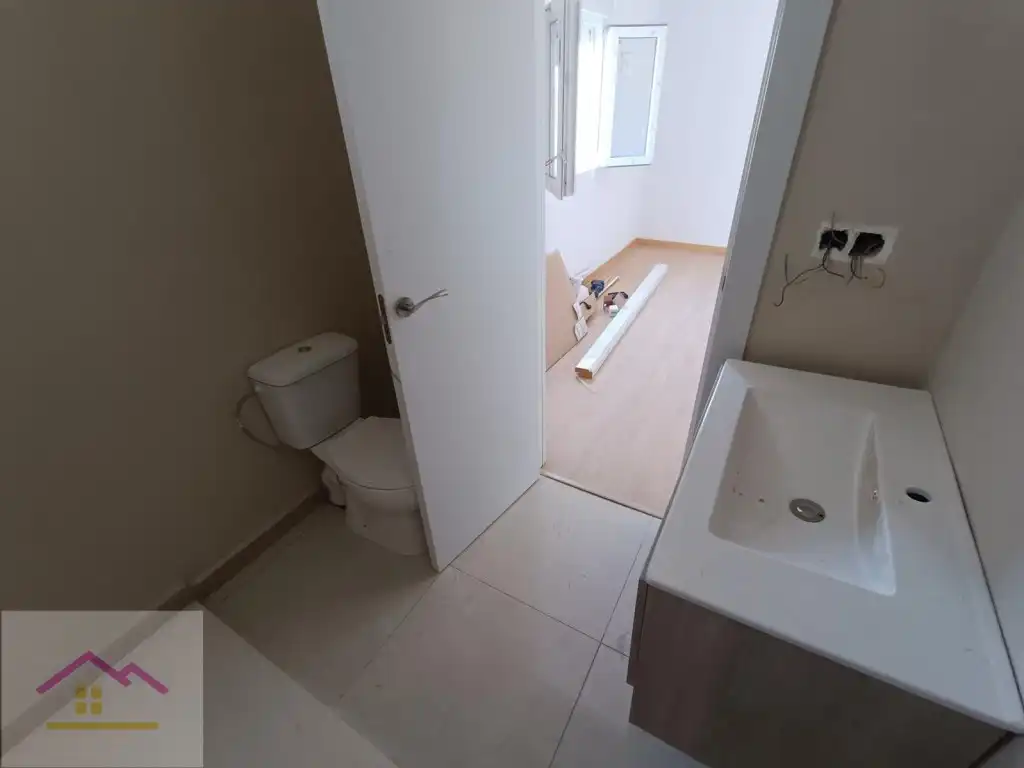 Casa rústica amb jardí en venda a Polígono 47 Parcela 117 117, imagen 15