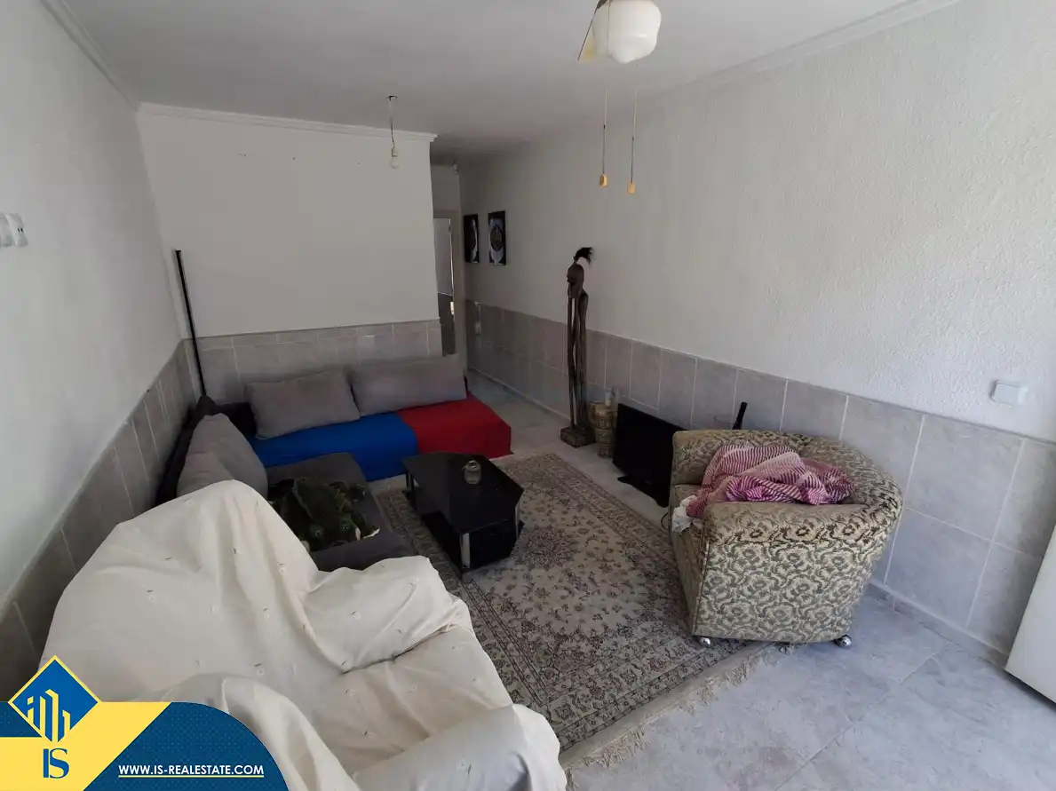 Casa con piscina en venta en Zona Carrefour - Urbanizaciones, imagen 4