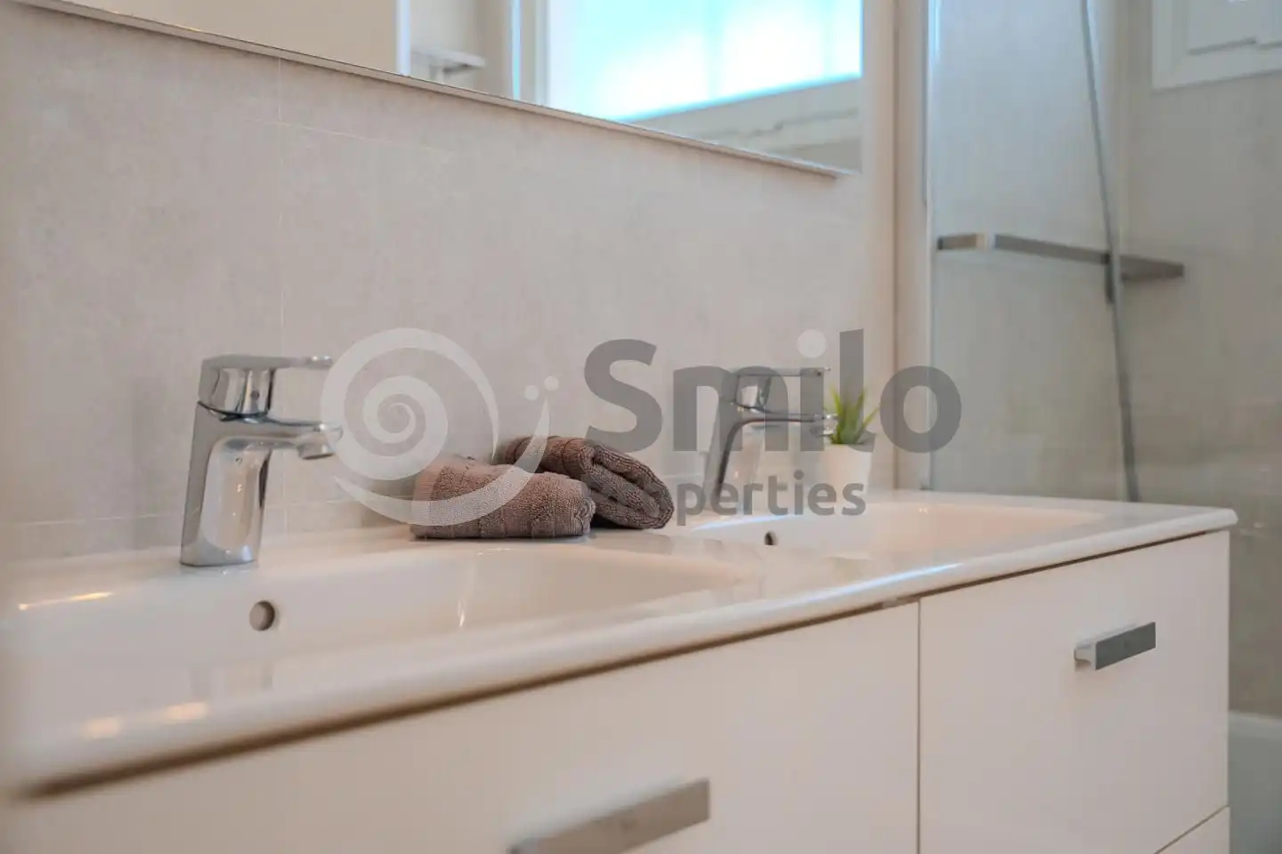 Maison avec piscine à vendre à El Horno 29, imagen 36