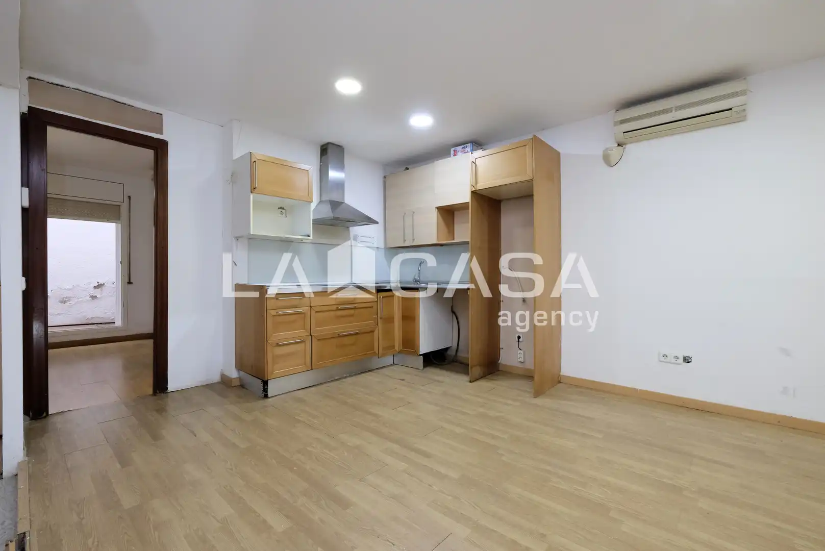 Bajo en venta en Carrer Mare de Déu de les Neus, imagen 12