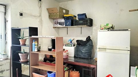 Foto 4 de Casa o xalet en venda a Campo de la Verdad - Miraflores, Córdoba Capital