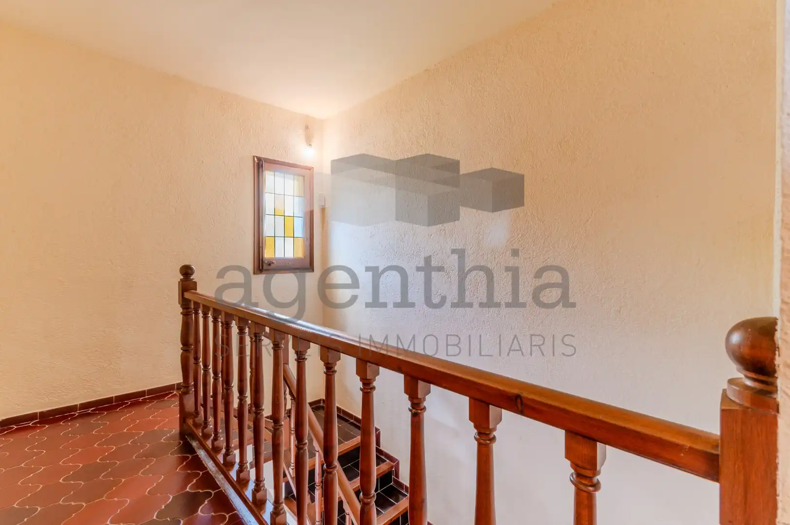 Casa o chalet en venta en Castell d'Aro, Platja d'Aro i s'Agaró con Aire acondicionado, Calefacción y Trastero