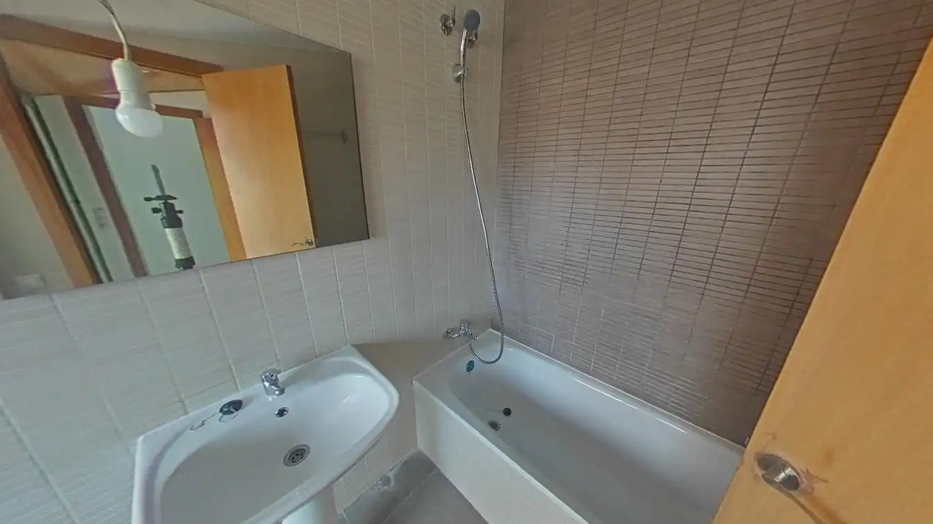 Duplex con ascensore in vendita a Egara, imagen 18