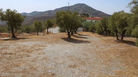 Photo 4 of House or chalet for sale in Ítrabo, Granada