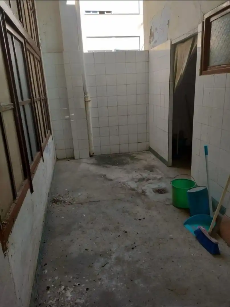 Casa o chalet en venta en Catarroja