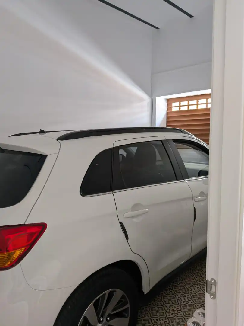 Casa in vendita a Centro - Doña Mercedes, imagen 2
