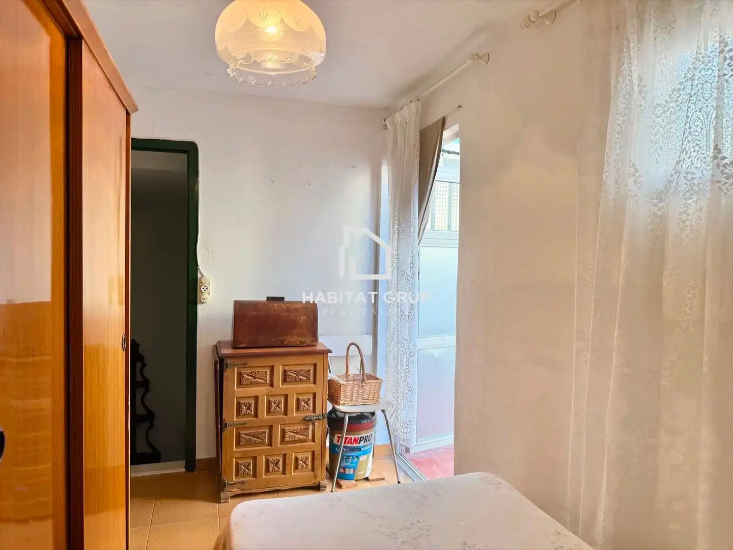 Casa in vendita a Es Castell poble, imagen 24