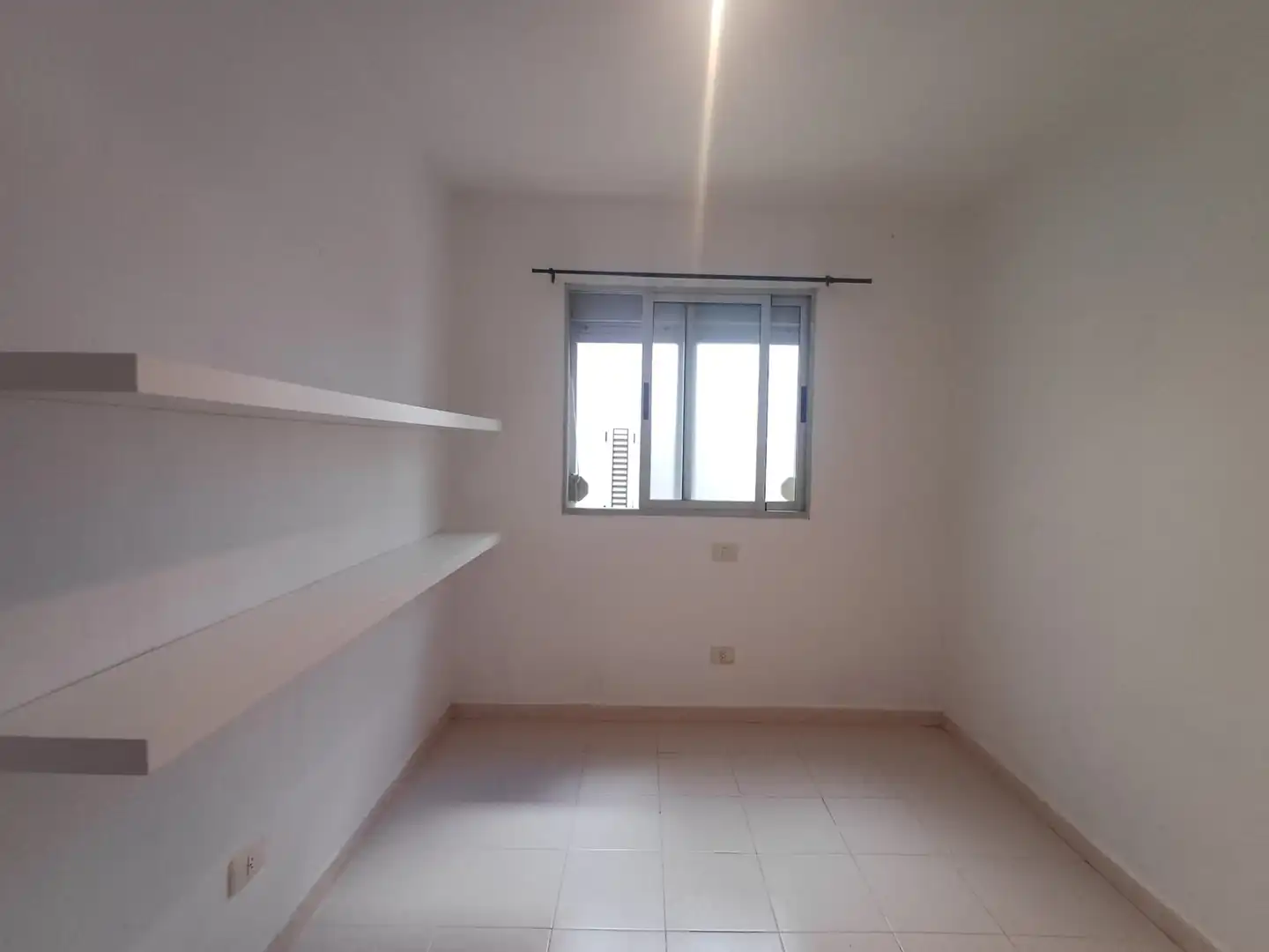 Piso en venta en Calle Barcelona, 72, Carrizal