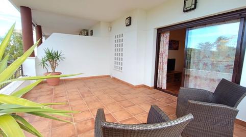 Photo 4 of Flat for sale in El Rompido, Huelva