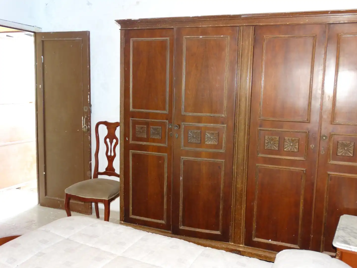 Adosado en venta en Marbella Centro, imagen 23