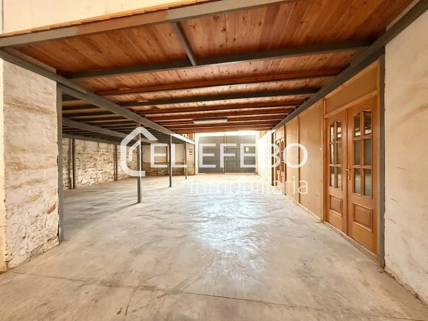 Casa o chalet en venta en Antequera con Terraza, Trastero y Piscina