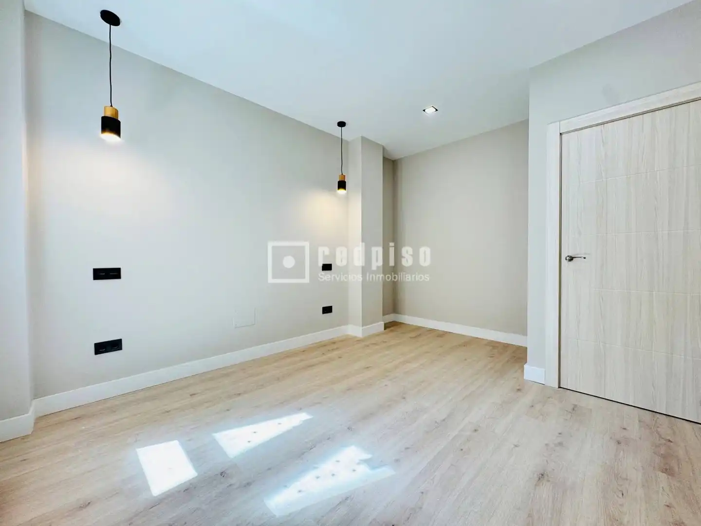 Appartement avec ascenseur à vendre à de Zamora, imagen 8