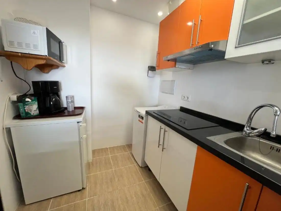 Apartament en venda a 7D Calle Piñones #ESC 2, PT 00,  PTA 5, imagen 24