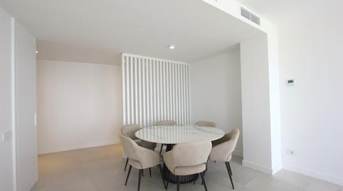 Foto 4 de Ático en venta en Torrevigía, 78734, La Concha - Resina Golf, Málaga