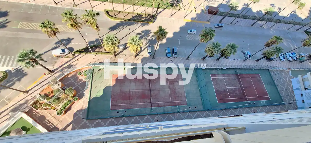 Wohnung mit Terrasse zum Verkauf in Avinguda Alacant, imagen 32