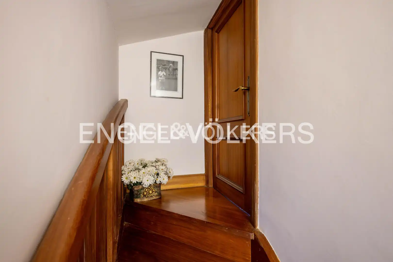 Houses for sale in Hernialde  with Heating, Private garden and Terrace