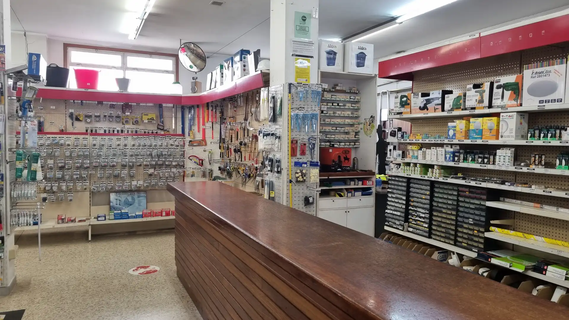 Business premises for sale in Rúa de García Prieto 62, imagen 5