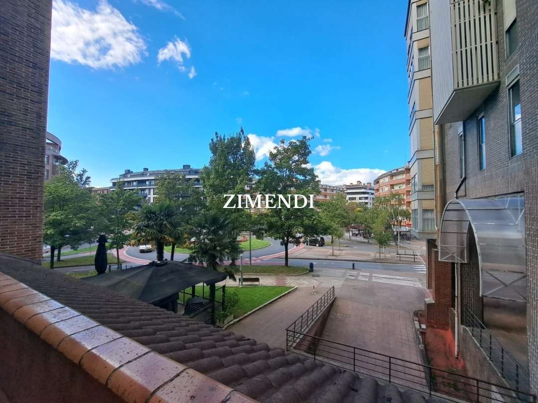 Piso en venta