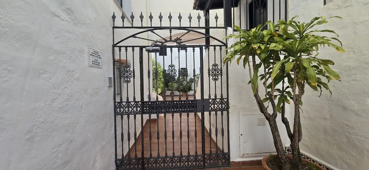 Apartament en venda a Nueva Andalucía, imagen 15