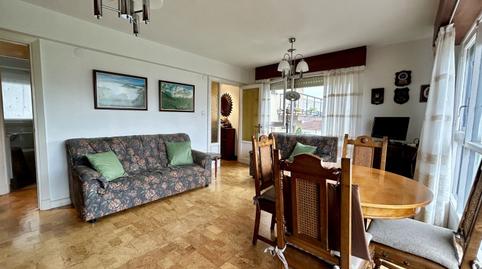 Photo 3 of Flat for sale in Zona Playa, Cantabria