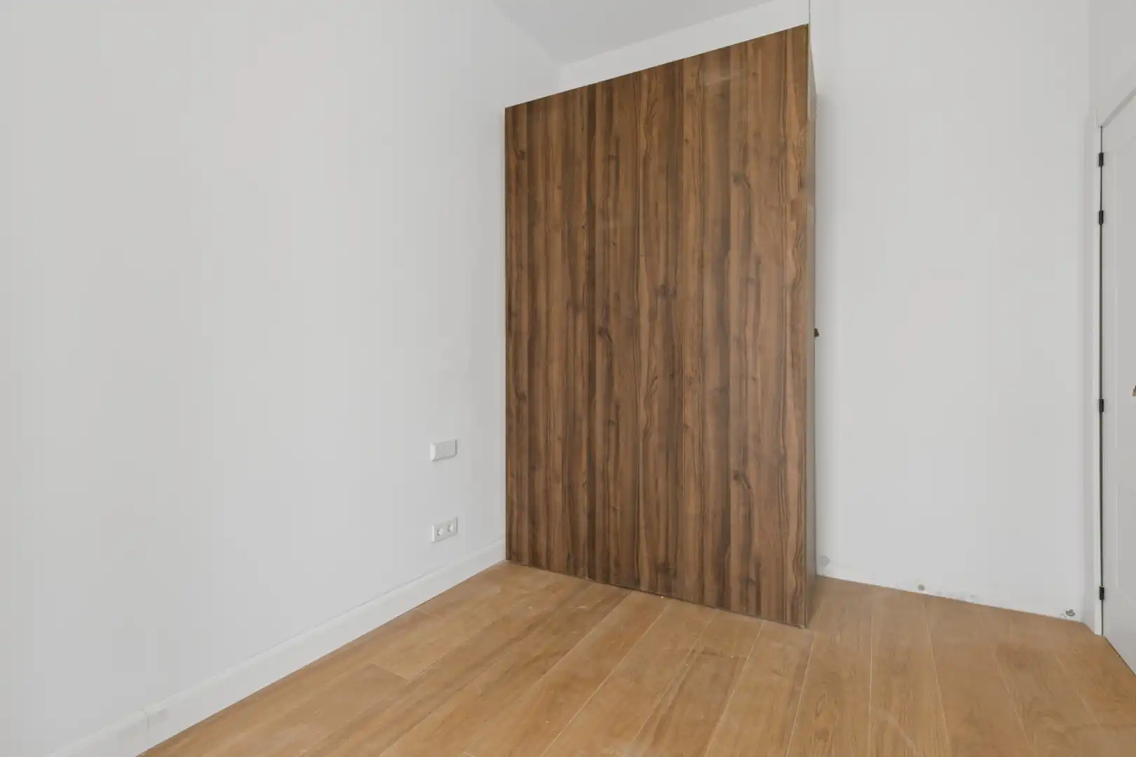 Wohnung mit Aufzug zum Verkauf in Calle del Tesoro, imagen 15