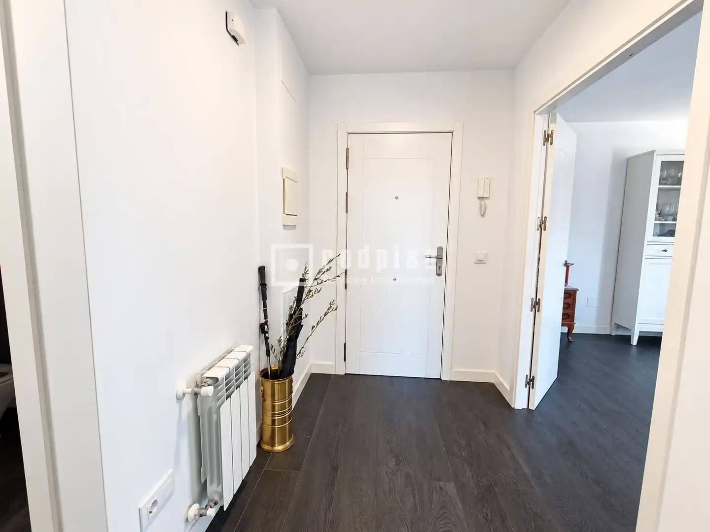 Wohnung zur Miete in Alovera, imagen 2