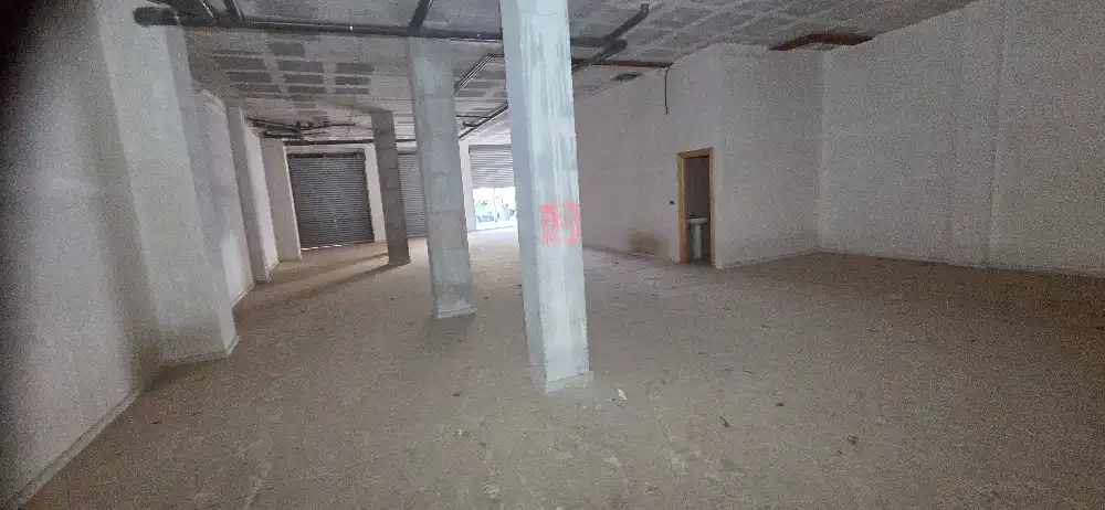 Local comercial en venda a Aspe Centro, imagen 15
