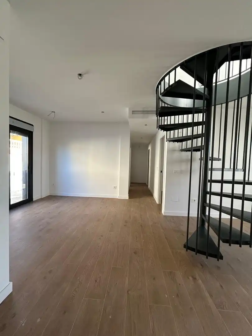 Duplexes for sale in Murcia  with Terrace and Storage room