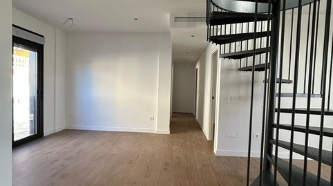 Foto 3 de Dúplex en venda a Calle de Antonio Abellán Gil, La Ñora, Murcia Capital