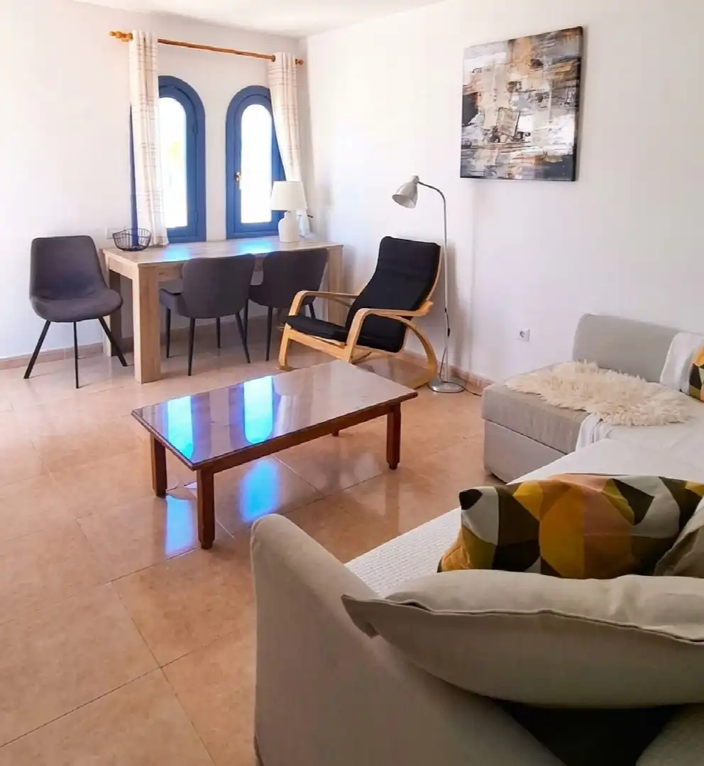 Appartement compact à vendre à Corralejo, imagen 21