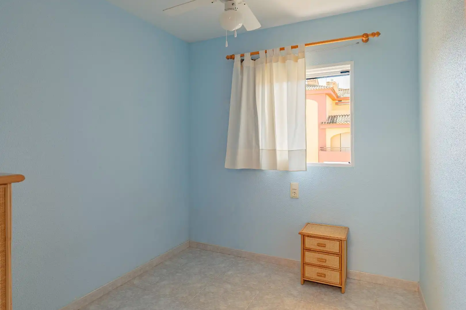 Maison mitoyenne avec terrasse à vendre à Tavernes de la Valldigna, imagen 19